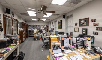 148 S WHITE HORSE Pike, Audubon, NJ 08106