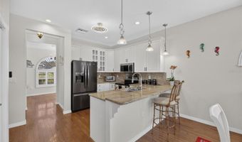 830 GOLF ISLAND Dr, Apollo Beach, FL 33572