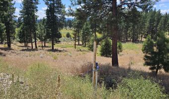 33005 Godowa Springs Rd, Beatty, OR 97621
