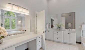 90 Frye Rd, Bolton, MA 01740