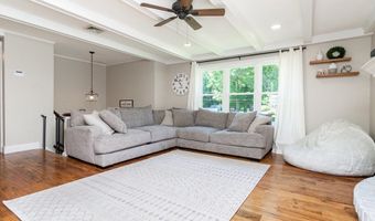 26 Sharon Pkwy, North Smithfield, RI 02896