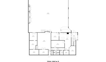 27 W530 High Lake Ave, Winfield, IL 60190