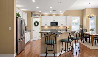 10103 WAR ADMIRAL Ln, Berlin, MD 21811