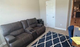 716 Griffith Park Trl, Alvarado, TX 76009