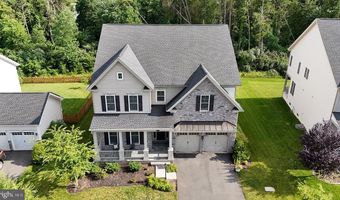 41245 STAGS LEAP Dr, Aldie, VA 20105