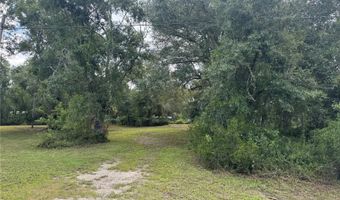 6042 SW MIAMI Ave, Arcadia, FL 34266