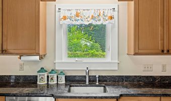 18 Cards Mill Rd, Columbia, CT 06237
