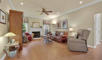 720 Highmeade Ter, Alpharetta, GA 30005