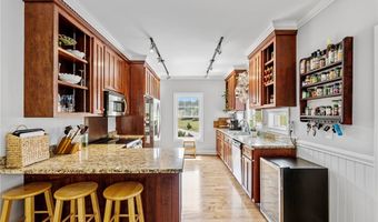 590 River Forks Rd, Anderson, SC 29626