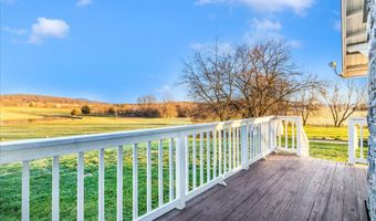 1607 BUCKEYSTOWN Pike, Adamstown, MD 21710