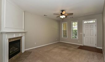 465 GRAYSON Way, Alpharetta, GA 30004