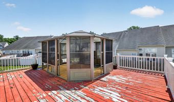 4911 VILLA POINT Dr 57, Aberdeen, MD 21001