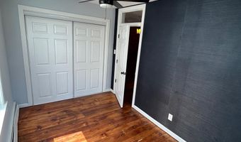 218 E WILDEY St, Philadelphia, PA 19125