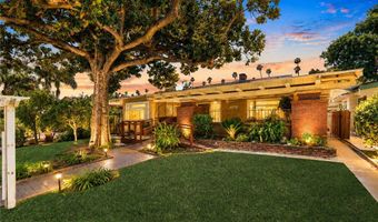 109 S Cordova St, Alhambra, CA 91801