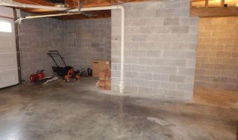 1028 KENSINGTON Way, Moody, AL 35004