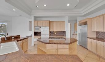 29269 Meadow Glen Way W, Escondido, CA 92026