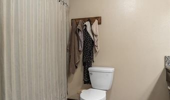 157 N 4160, Antlers, OK 74523