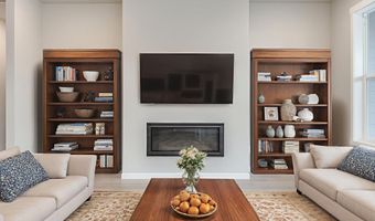 734 NW 28TH St, Battle Ground, WA 98604