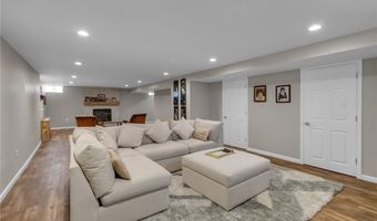 72 Dockside Pkwy, Amherst, NY 14051