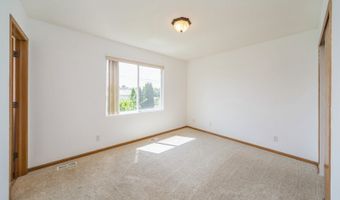 2322 NW Cherry St, Ankeny, IA 50023