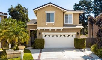 820 S Lee Marie Cir, Anaheim, CA 92808