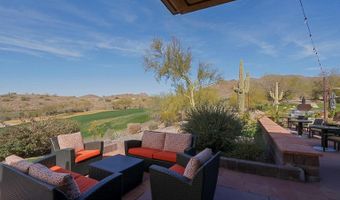 1651 W MORSE Dr, Anthem, AZ 85086