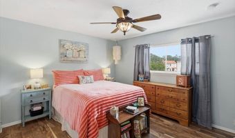 123 Lakebend Cir, Brandon, MS 39042