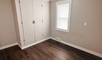 507 N 2nd St, Aberdeen, SD 57401