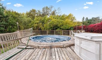 18347 MANOR CHURCH Rd, Boonsboro, MD 21713