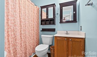41 Wilmington St, Asheville, NC 28806