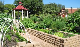 3792 Waterford Dr, Addison, TX 75001