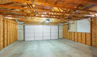 161 Rosecrest Dr, Fernley, NV 89408