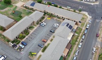 91-613 Kilaha St 71, Ewa Beach, HI 96706