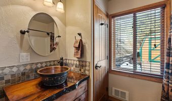 28118 Spring Ln, Big Arm, MT 59910