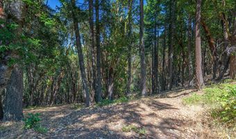 5010 Old Hwy 99, Ashland, OR 97520