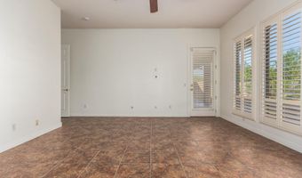 4046 E WOODSTOCK Rd, Cave Creek, AZ 85331