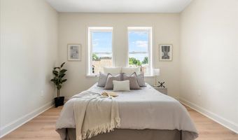1614 BARCLAY St, Baltimore, MD 21202