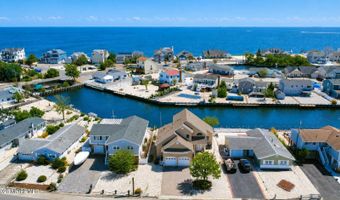 232 Montclair Rd S, Barnegat, NJ 08005