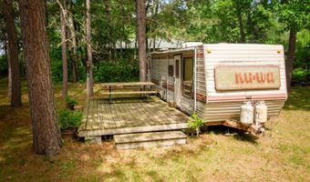 779 32nd Ave NW, Backus, MN 56435