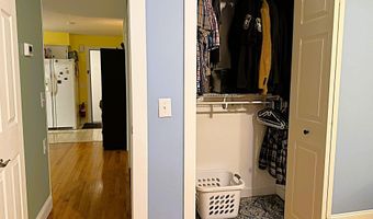 7323 VT Route 22A Hwy, Addison, VT 05491