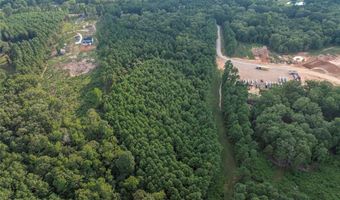 0 157 Hwy #1, Benton, LA 71006