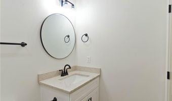 083 BRADLEY Ln, Auburn, AL 36830