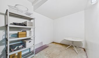 812 Diamond Dr, Arcata, CA 95521