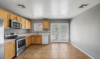11207 W HOPI St, Avondale, AZ 85323
