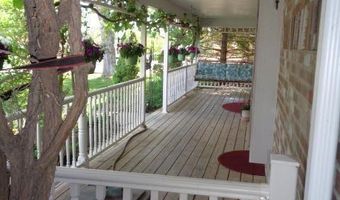 1623 MORNING STAR Dr, Belen, NM 87002