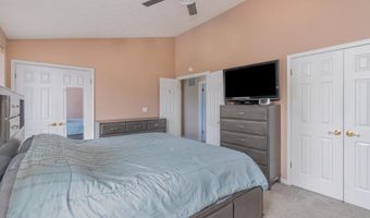 1209 ASHMEAD Sq, Belcamp, MD 21017