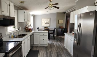 2930 William Penn Hgwy, Alexandria, PA 16611