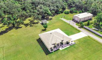 10174 SW COUNTY ROAD 769, Arcadia, FL 34269