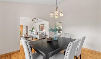 1010 IRON MTN Rd, Cheyenne, WY 82009