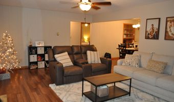 119 Dunlap St, Arcadia, IA 51430